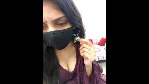 Media: sexy_ashi Stripchat 2025-10-22 08:40:00