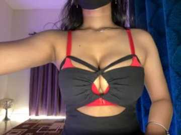 sexy_jenny_