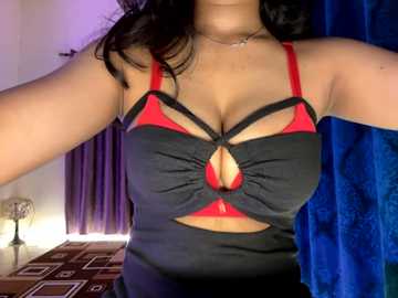 sexy_jenny_