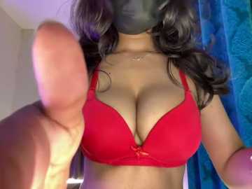 sexy_jenny_