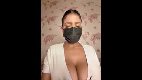 shanelle0