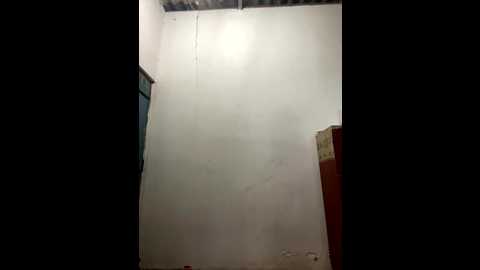 shanudri77