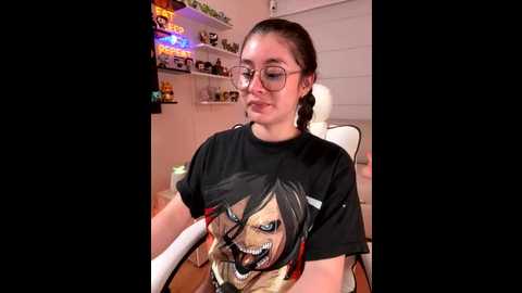 sharon_07
