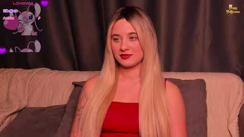 Media: shybunny1 Stripchat 2025-10-22 16:39:00