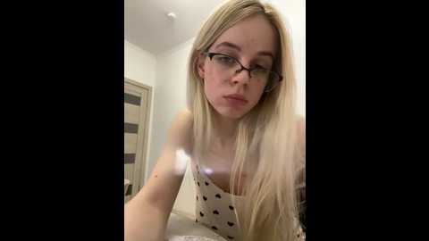 shymimimi