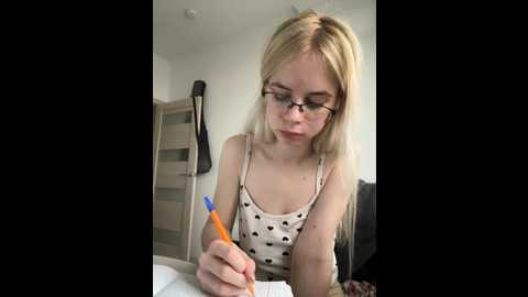 shymimimi