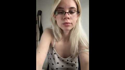 shymimimi