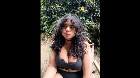 simone_miller @ stripchat on 20251022