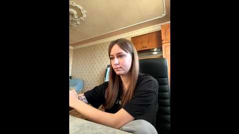 Media: sinfuldream Stripchat 2025-10-22 13:17:00