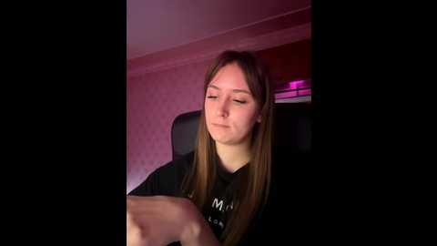 sinfuldream