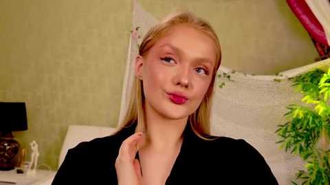 slay_blonde