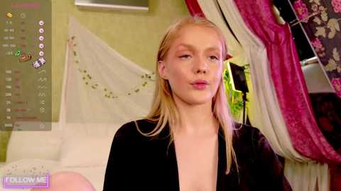 slay_blonde