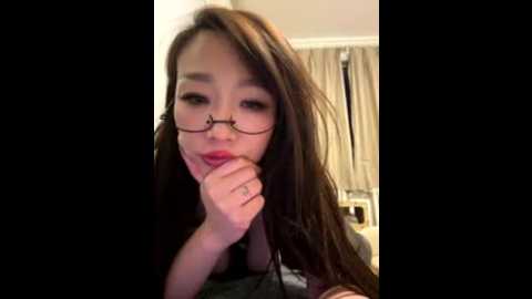 Media: ssaimi Stripchat 2025-10-22 15:02:00