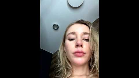 sssativa_model