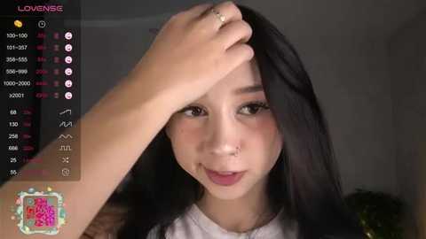 sssonya