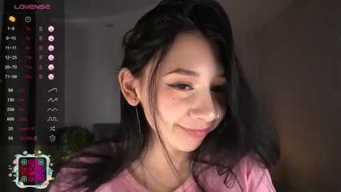 sssonya