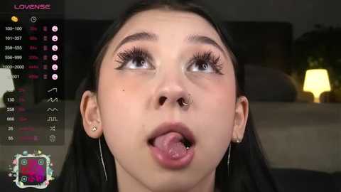 sssonya