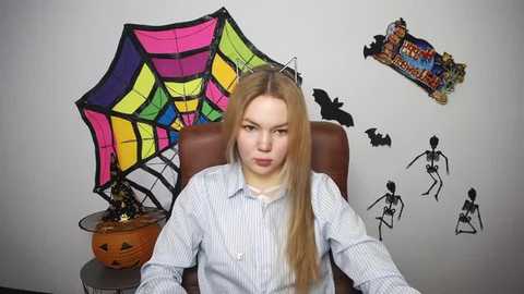 Media: stellalight Stripchat 2025-10-22 12:45:00