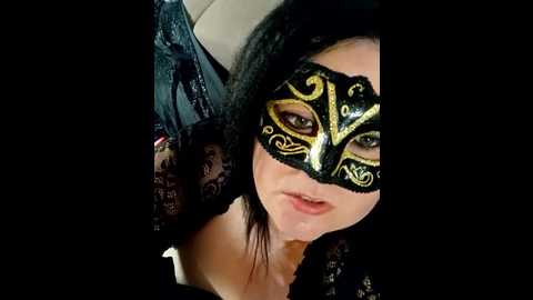 Media: stellasexy Stripchat 2025-10-22 07:12:00