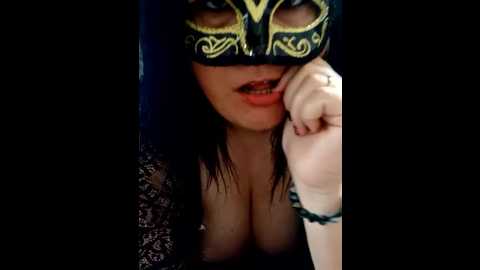 Media: stellasexy Stripchat 2025-10-22 07:30:00