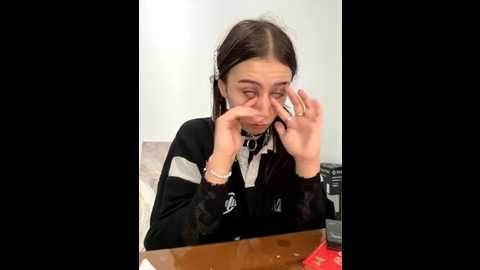sugarbabyivy