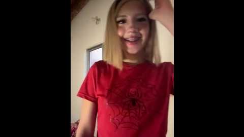 sweetbunnygf