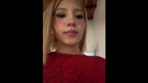 sweetbunnygf