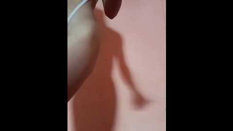 swett_cyara3