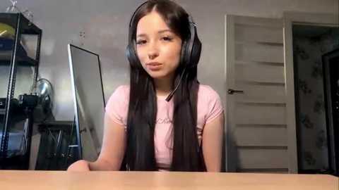 tashiacassln
