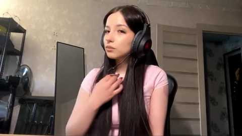 tashiacassln