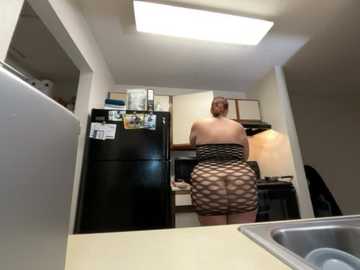 thickarella420