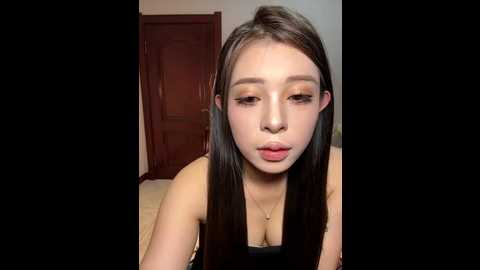 tuanzi125216