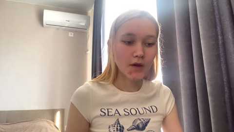twinedperil