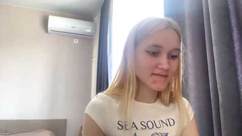 twinedperil