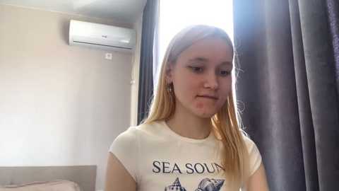 twinedperil