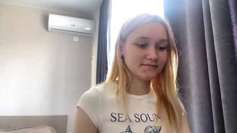 Media: twinedperil Stripchat 2025-10-22 09:51:00