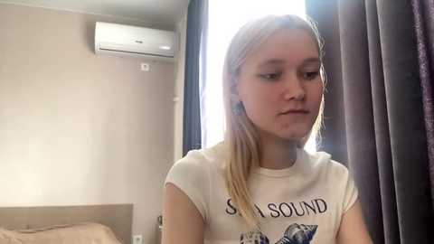 twinedperil