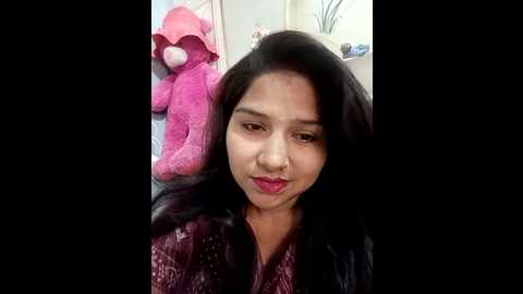 Media: urvashi01224 Stripchat 2025-10-22 05:49:00