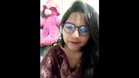 urvashi01224