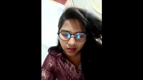 urvashi01224