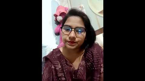 urvashi01224