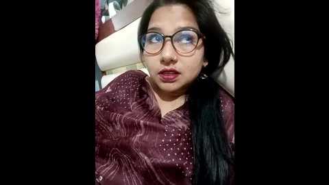 urvashi01224