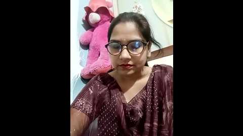 urvashi01224