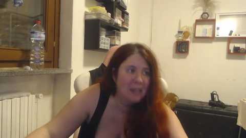 valerysexy