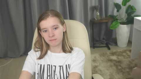 vestaronan