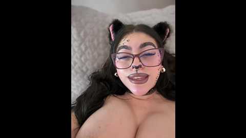 wkatte