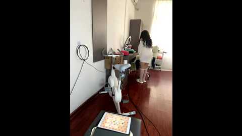 xiongmaobb