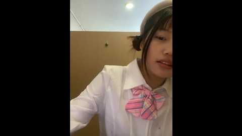 xixi_28