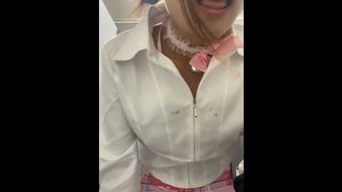 xixi_28