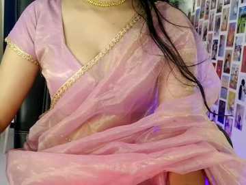 your_tanu_02